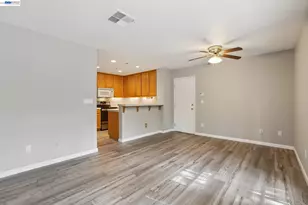 2159 Walsingham Ct, Tracy, CA 95376 - Photo 6