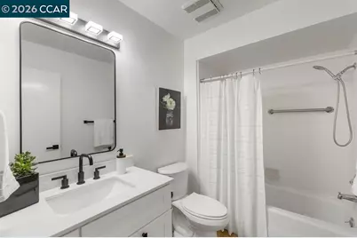 203 Village Gate Rd, Orinda, CA 94563 - Photo 28