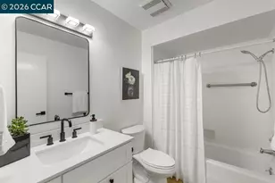 203 Village Gate Rd, Orinda, CA 94563 - Photo 28