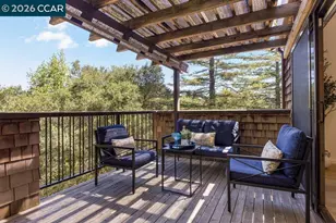203 Village Gate Rd, Orinda, CA 94563 - Photo 30