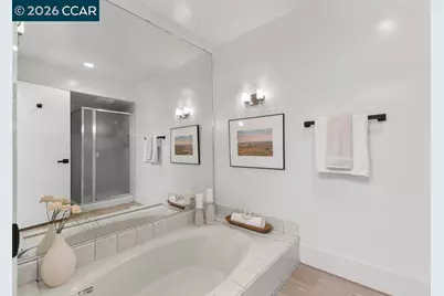 203 Village Gate Rd, Orinda, CA 94563 - Photo 24