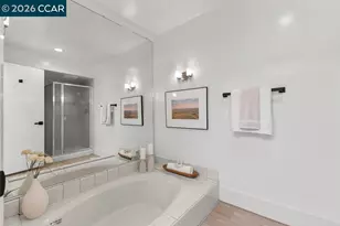 203 Village Gate Rd, Orinda, CA 94563 - Photo 24