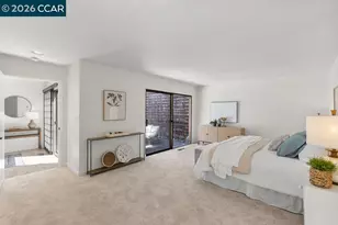 203 Village Gate Rd, Orinda, CA 94563 - Photo 22