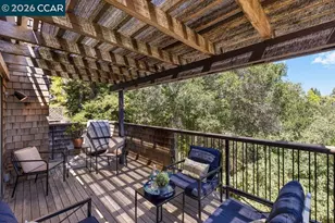 203 Village Gate Rd, Orinda, CA 94563 - Photo 32