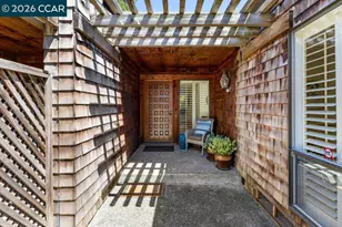 203 Village Gate Rd, Orinda, CA 94563 - Photo 2
