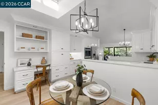203 Village Gate Rd, Orinda, CA 94563 - Photo 8