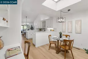 203 Village Gate Rd, Orinda, CA 94563 - Photo 6