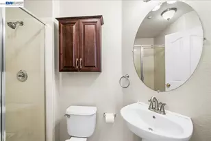 2042 Dahlia Common, Livermore, CA 94551 - Photo 20