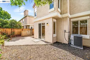 2042 Dahlia Common, Livermore, CA 94551 - Photo 60