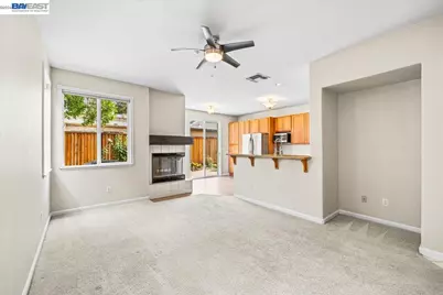 2042 Dahlia Cmn, Livermore, CA 94551 - Photo 26