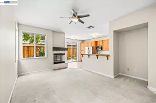 2042 Dahlia Common, Livermore, CA 94551 - Photo 26