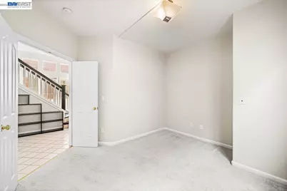 2042 Dahlia Cmn, Livermore, CA 94551 - Photo 18