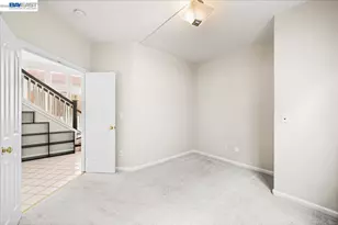 2042 Dahlia Common, Livermore, CA 94551 - Photo 18
