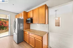 2042 Dahlia Common, Livermore, CA 94551 - Photo 10