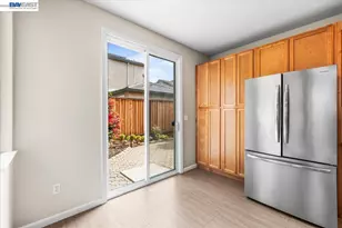 2042 Dahlia Common, Livermore, CA 94551 - Photo 24