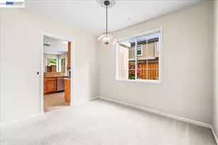2042 Dahlia Common, Livermore, CA 94551 - Photo 6