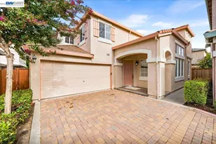 2042 Dahlia Common, Livermore, CA 94551 - Photo 6