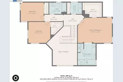 2042 Dahlia Cmn, Livermore, CA 94551 - Photo 60