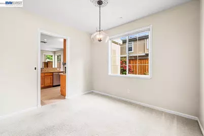 2042 Dahlia Cmn, Livermore, CA 94551 - Photo 10