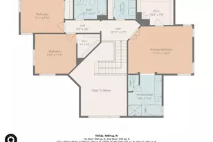 2042 Dahlia Common, Livermore, CA 94551 - Photo 42