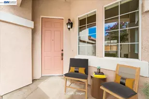 2042 Dahlia Common, Livermore, CA 94551 - Photo 4