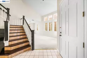 2042 Dahlia Common, Livermore, CA 94551 - Photo 4