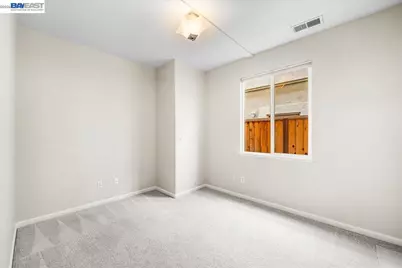 2042 Dahlia Cmn, Livermore, CA 94551 - Photo 30