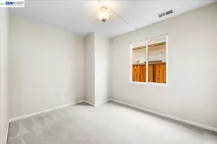 2042 Dahlia Common, Livermore, CA 94551 - Photo 30