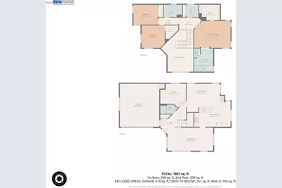2042 Dahlia Cmn, Livermore, CA 94551 - Photo 40