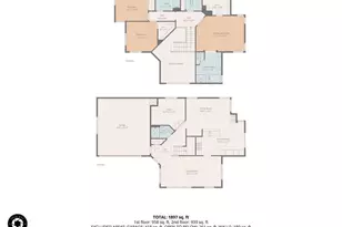 2042 Dahlia Common, Livermore, CA 94551 - Photo 40