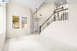 2042 Dahlia Common, Livermore, CA 94551 - Photo 10