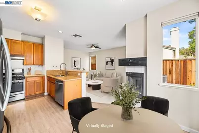 2042 Dahlia Cmn, Livermore, CA 94551 - Photo 18