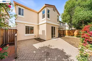 2042 Dahlia Common, Livermore, CA 94551 - Photo 36