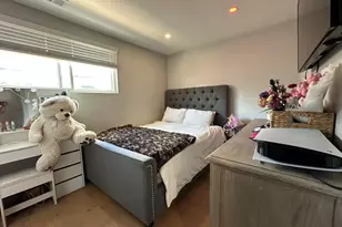 1220 Esser Ave, San Leandro, CA 94579 - Photo 16