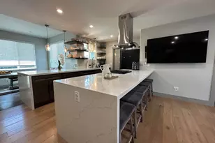 1220 Esser Ave, San Leandro, CA 94579 - Photo 24