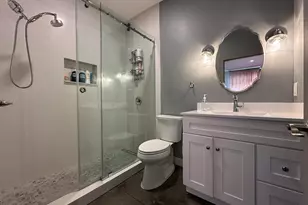1220 Esser Ave, San Leandro, CA 94579 - Photo 12