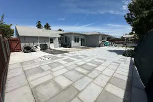 1220 Esser Ave, San Leandro, CA 94579 - Photo 32