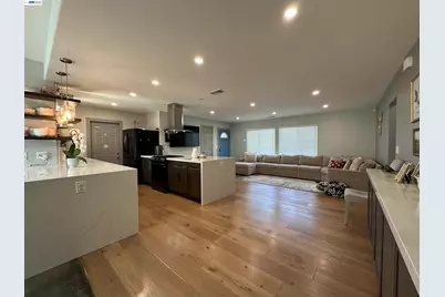 1220 Esser Ave, San Leandro, CA 94579 - Photo 20