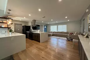1220 Esser Ave, San Leandro, CA 94579 - Photo 20