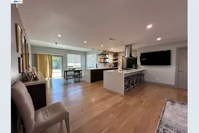 1220 Esser Ave, San Leandro, CA 94579 - Photo 8