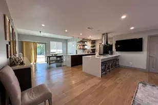 1220 Esser Ave, San Leandro, CA 94579 - Photo 8