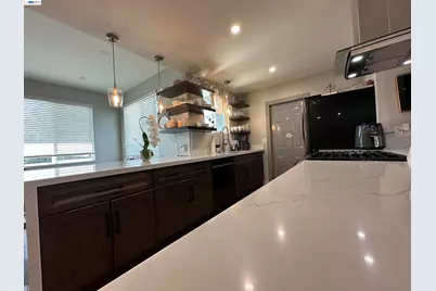 1220 Esser Ave, San Leandro, CA 94579 - Photo 26