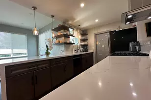 1220 Esser Ave, San Leandro, CA 94579 - Photo 26