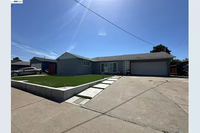 1220 Esser Ave, San Leandro, CA 94579 - Photo 2