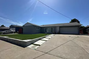 1220 Esser Ave, San Leandro, CA 94579 - Photo 2