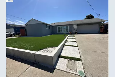 1220 Esser Ave, San Leandro, CA 94579 - Photo 34