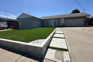 1220 Esser Ave, San Leandro, CA 94579 - Photo 34