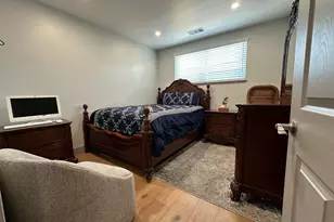 1220 Esser Ave, San Leandro, CA 94579 - Photo 14