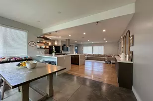 1220 Esser Ave, San Leandro, CA 94579 - Photo 6