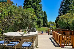 1336 Canyon Side Ave, San Ramon, CA 94582 - Photo 26